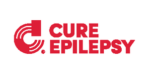 CURE Epilepsy