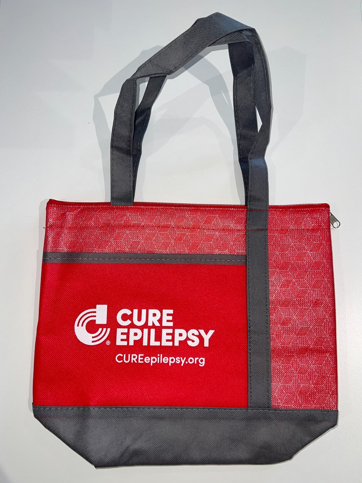 9-Can Non-woven Insulated Cooler Lunch Bag